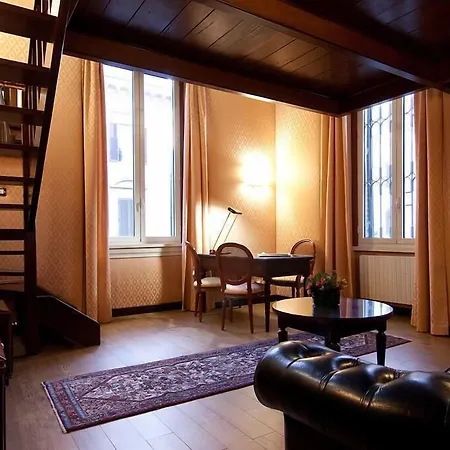 Hotel Prince Galles-3